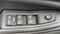 2027 Jeep Grand Cherokee GRAND CHEROKEE LAREDO 4X4