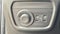 2027 Jeep Grand Cherokee GRAND CHEROKEE LAREDO 4X4