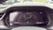 2027 Jeep Grand Cherokee GRAND CHEROKEE LAREDO 4X4