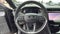 2027 Jeep Grand Cherokee GRAND CHEROKEE LAREDO 4X4
