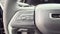 2027 Jeep Grand Cherokee GRAND CHEROKEE LAREDO 4X4