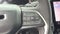 2027 Jeep Grand Cherokee GRAND CHEROKEE LAREDO 4X4