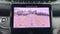 2027 Jeep Grand Cherokee GRAND CHEROKEE LAREDO 4X4