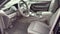 2027 Jeep Grand Cherokee GRAND CHEROKEE LAREDO 4X4