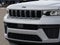 2026 Jeep Grand Cherokee GRAND CHEROKEE ALTITUDE 4X4