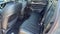 2027 Jeep Grand Cherokee GRAND CHEROKEE LIMITED RESERVE 4X4