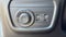 2027 Jeep Grand Cherokee GRAND CHEROKEE LIMITED RESERVE 4X4