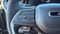 2027 Jeep Grand Cherokee GRAND CHEROKEE LIMITED RESERVE 4X4