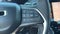 2027 Jeep Grand Cherokee GRAND CHEROKEE LIMITED RESERVE 4X4