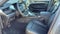 2027 Jeep Grand Cherokee GRAND CHEROKEE LIMITED RESERVE 4X4