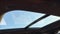 2027 Jeep Grand Cherokee GRAND CHEROKEE LIMITED RESERVE 4X4