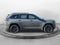 2027 Jeep Grand Cherokee GRAND CHEROKEE LIMITED RESERVE 4X4