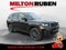 2026 Jeep Grand Cherokee GRAND CHEROKEE 85TH ANNIVERSARY EDITION 4X4