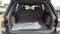 2026 Jeep Grand Cherokee GRAND CHEROKEE 85TH ANNIVERSARY EDITION 4X4