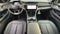2026 Jeep Grand Cherokee GRAND CHEROKEE 85TH ANNIVERSARY EDITION 4X4