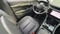 2026 Jeep Grand Cherokee GRAND CHEROKEE 85TH ANNIVERSARY EDITION 4X4