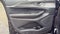 2026 Jeep Grand Cherokee GRAND CHEROKEE 85TH ANNIVERSARY EDITION 4X4
