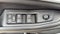 2026 Jeep Grand Cherokee GRAND CHEROKEE 85TH ANNIVERSARY EDITION 4X4