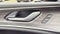 2026 Jeep Grand Cherokee GRAND CHEROKEE 85TH ANNIVERSARY EDITION 4X4