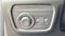 2026 Jeep Grand Cherokee GRAND CHEROKEE 85TH ANNIVERSARY EDITION 4X4