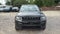 2026 Jeep Grand Cherokee GRAND CHEROKEE 85TH ANNIVERSARY EDITION 4X4