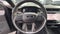 2026 Jeep Grand Cherokee GRAND CHEROKEE 85TH ANNIVERSARY EDITION 4X4