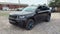 2026 Jeep Grand Cherokee GRAND CHEROKEE 85TH ANNIVERSARY EDITION 4X4