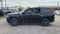 2026 Jeep Grand Cherokee GRAND CHEROKEE 85TH ANNIVERSARY EDITION 4X4