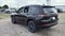 2026 Jeep Grand Cherokee GRAND CHEROKEE 85TH ANNIVERSARY EDITION 4X4