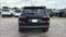 2026 Jeep Grand Cherokee GRAND CHEROKEE 85TH ANNIVERSARY EDITION 4X4
