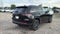 2026 Jeep Grand Cherokee GRAND CHEROKEE 85TH ANNIVERSARY EDITION 4X4