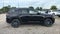 2026 Jeep Grand Cherokee GRAND CHEROKEE 85TH ANNIVERSARY EDITION 4X4