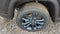 2026 Jeep Grand Cherokee GRAND CHEROKEE 85TH ANNIVERSARY EDITION 4X4