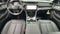 2027 Jeep Grand Cherokee GRAND CHEROKEE LIMITED RESERVE 4X4