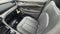 2027 Jeep Grand Cherokee GRAND CHEROKEE LIMITED RESERVE 4X4