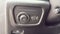 2027 Jeep Grand Cherokee GRAND CHEROKEE LIMITED RESERVE 4X4