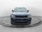2027 Jeep Grand Cherokee GRAND CHEROKEE LIMITED RESERVE 4X4