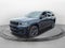 2027 Jeep Grand Cherokee GRAND CHEROKEE LIMITED RESERVE 4X4