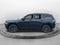 2027 Jeep Grand Cherokee GRAND CHEROKEE LIMITED RESERVE 4X4