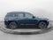 2027 Jeep Grand Cherokee GRAND CHEROKEE LIMITED RESERVE 4X4