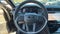 2027 Jeep Grand Cherokee GRAND CHEROKEE LIMITED RESERVE 4X4