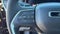 2027 Jeep Grand Cherokee GRAND CHEROKEE LIMITED RESERVE 4X4