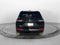 2027 Jeep Grand Cherokee GRAND CHEROKEE LIMITED RESERVE 4X4