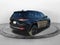 2027 Jeep Grand Cherokee GRAND CHEROKEE LIMITED RESERVE 4X4