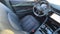 2027 Jeep Grand Cherokee GRAND CHEROKEE LIMITED RESERVE 4X4