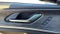 2027 Jeep Grand Cherokee GRAND CHEROKEE LIMITED RESERVE 4X4