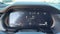 2027 Jeep Grand Cherokee GRAND CHEROKEE LIMITED RESERVE 4X4