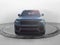 2027 Jeep Grand Cherokee GRAND CHEROKEE LIMITED RESERVE 4X4