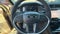 2027 Jeep Grand Cherokee GRAND CHEROKEE LIMITED RESERVE 4X4