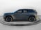 2027 Jeep Grand Cherokee GRAND CHEROKEE LIMITED RESERVE 4X4